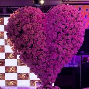 Meet your Posher, Nadia